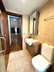 Holland Link (D10), Terrace #593005261